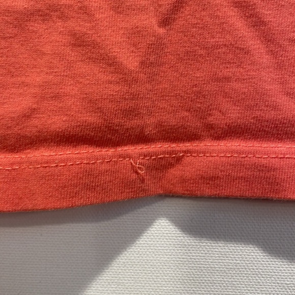 Life Is Good classic fit long sleeve tee - Picture 7 of 9